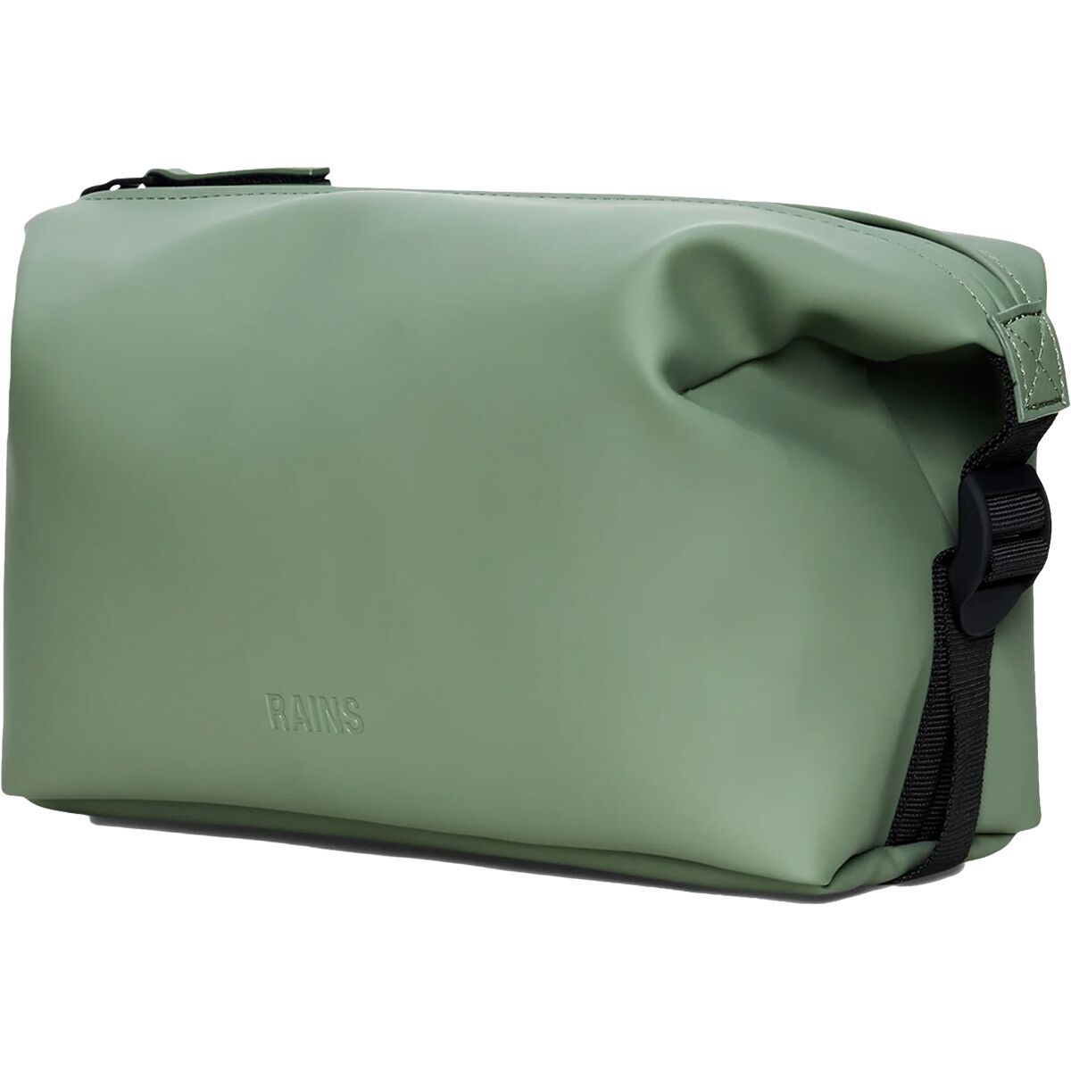 Image of Rains Hilo Wash Bag W3 Well, One Size
