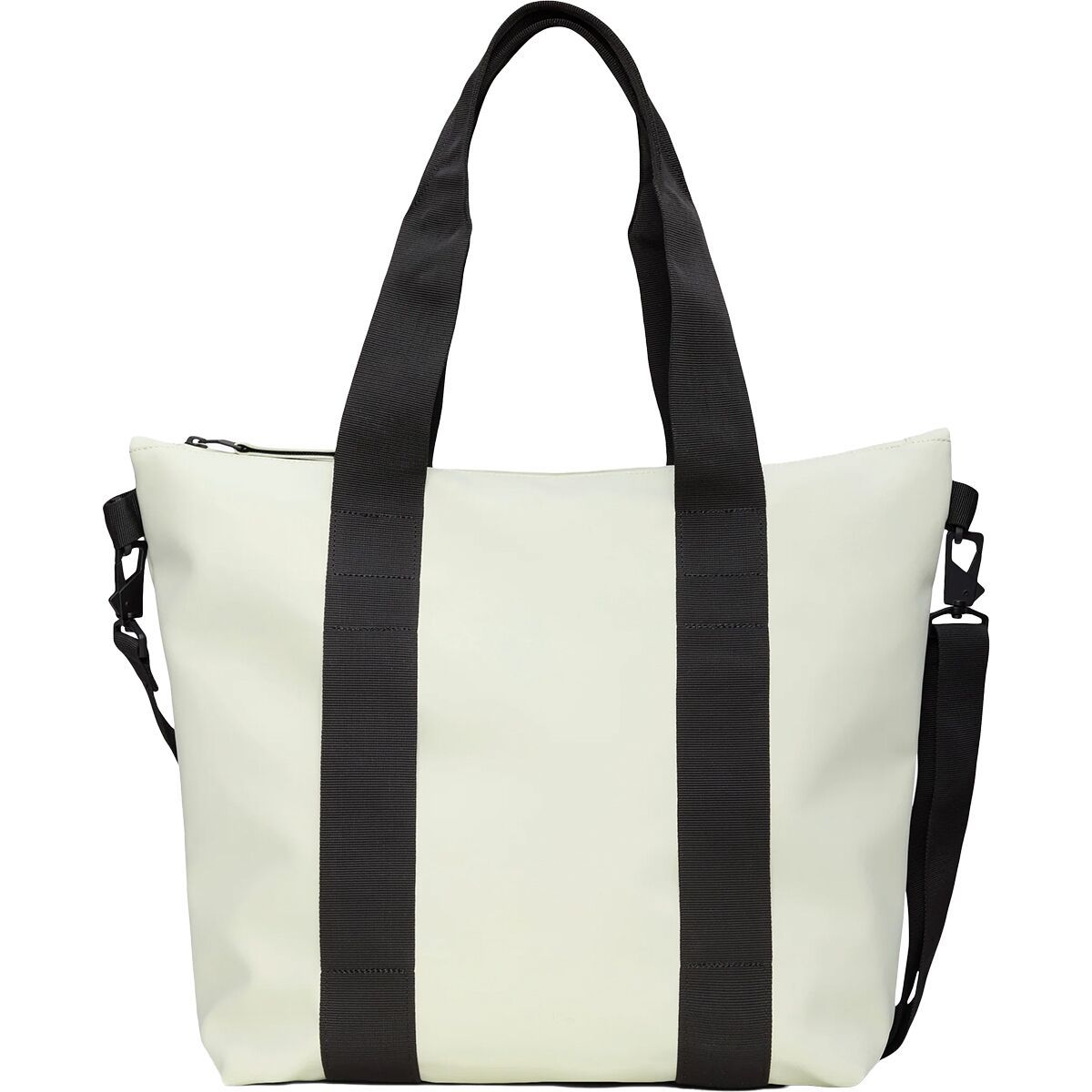 Image of Rains Tote Bag Mini W3 Daze, One Size