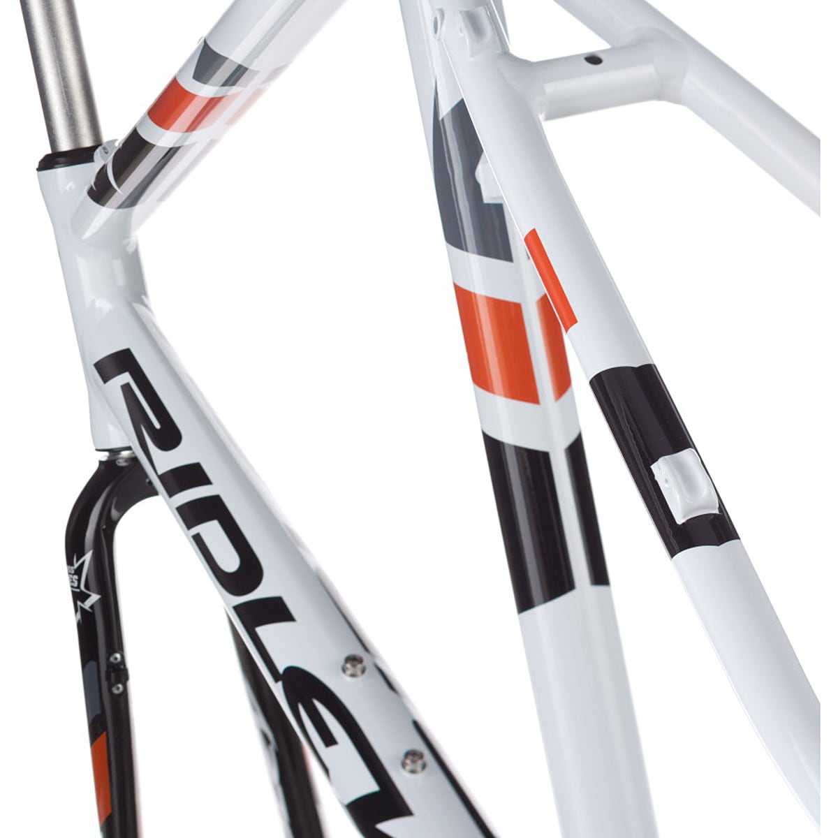 Ridley x bow 2014 hotsell