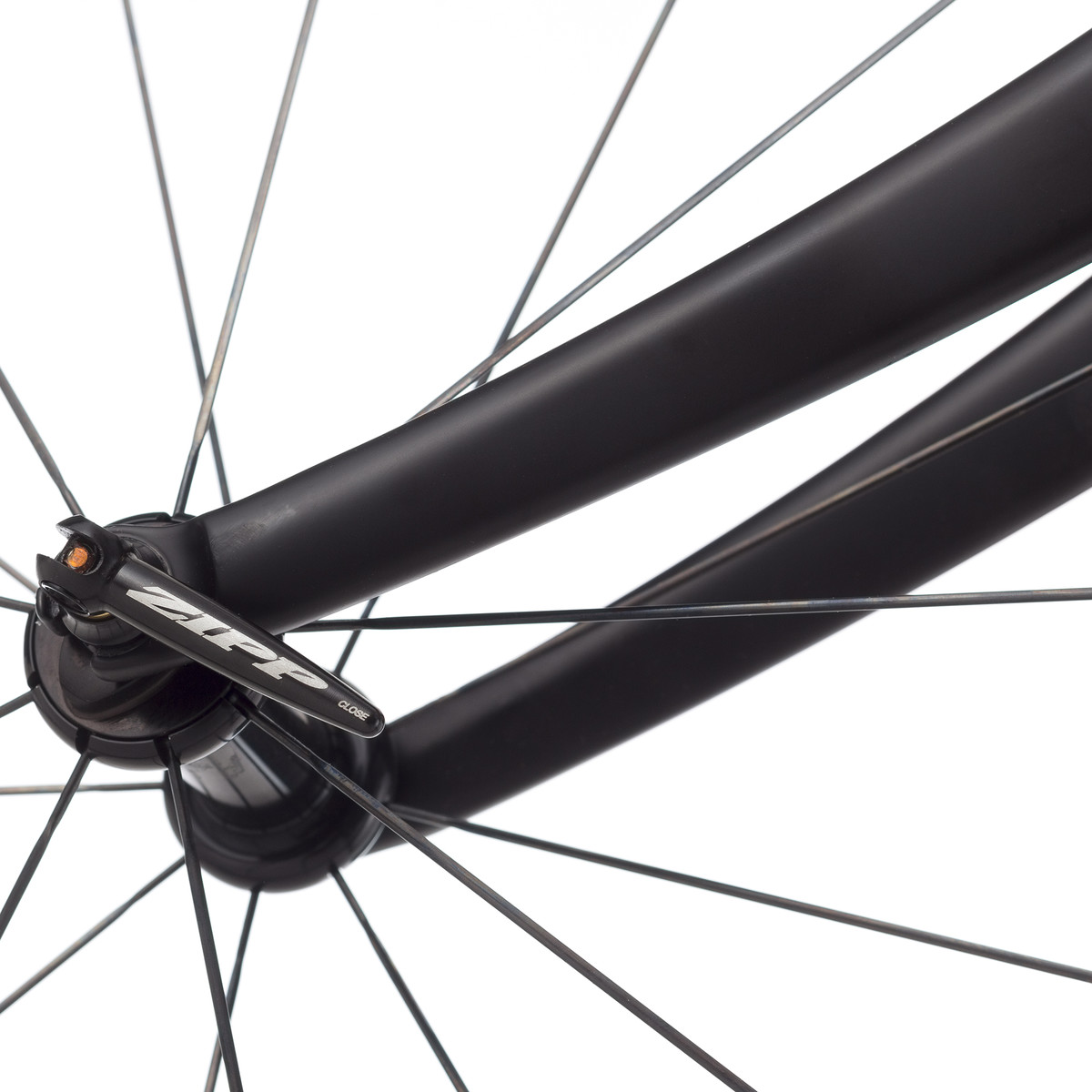 ◎RIDLEY HELIUM SL フレーム S 2015 カーボン 現状品 2015 Ridley Helium SL