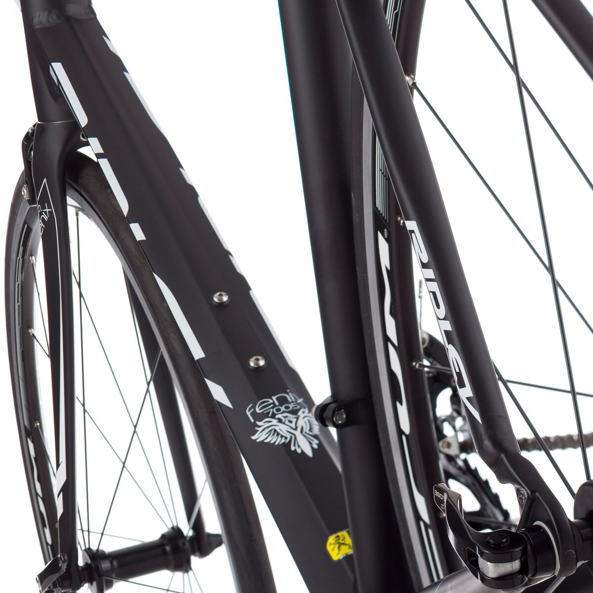 Ridley fenix a10 hotsell