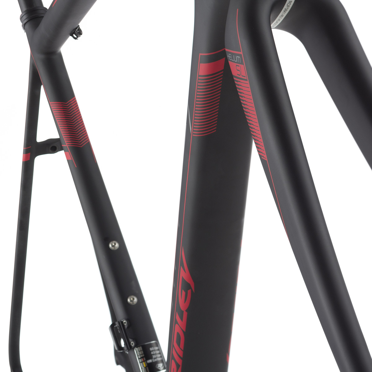 ◎RIDLEY HELIUM SL フレーム S 2015 カーボン 現状品 ◎RIDLEY HELIUM SL フレーム S 2015 カーボン 現状品 RETTEARD.jpg