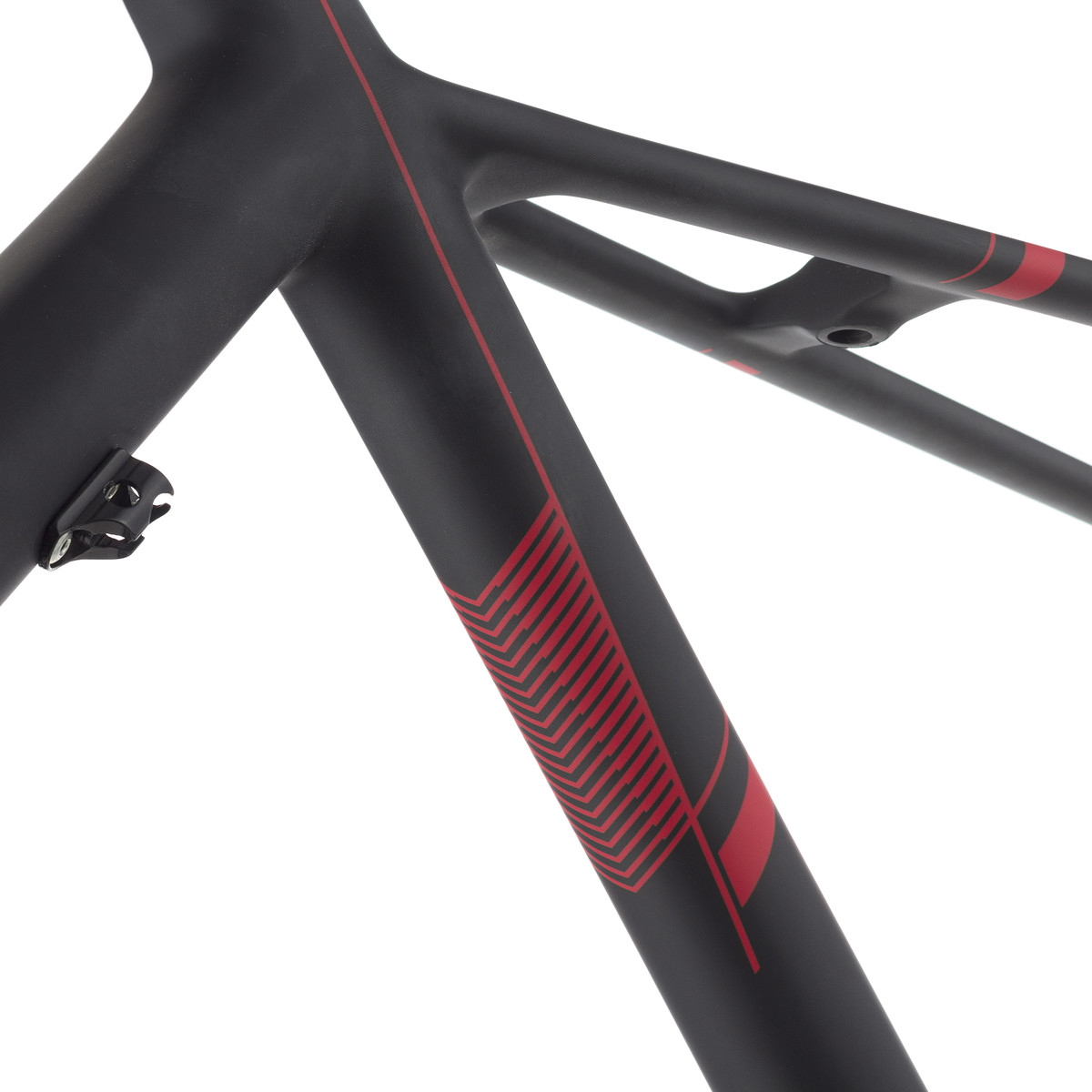 Ridley Helium SL Road Frameset - 2015 - Bike