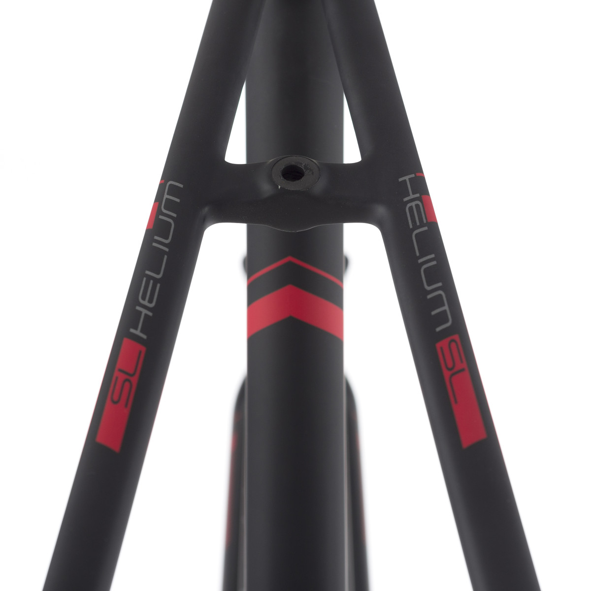 ◎RIDLEY HELIUM SL フレーム S 2015 カーボン 現状品 ◎RIDLEY HELIUM SL フレーム S 2015 カーボン 現状品 RETTEARD.jpg