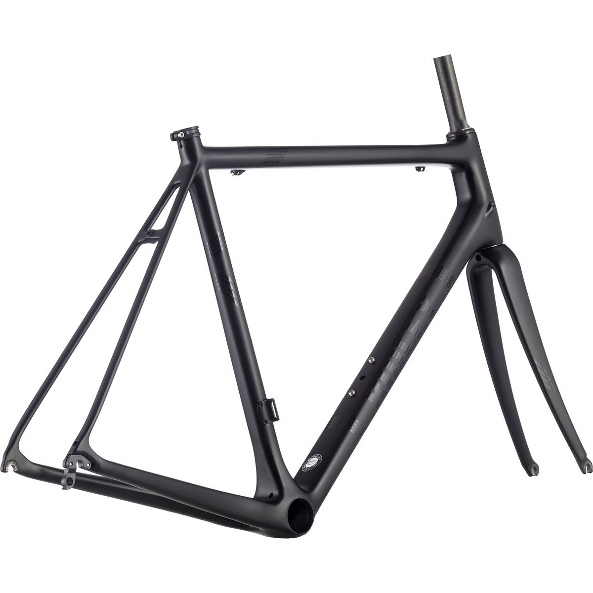 Ridley Helium SL Road Bike Frameset - 2016 - Bike