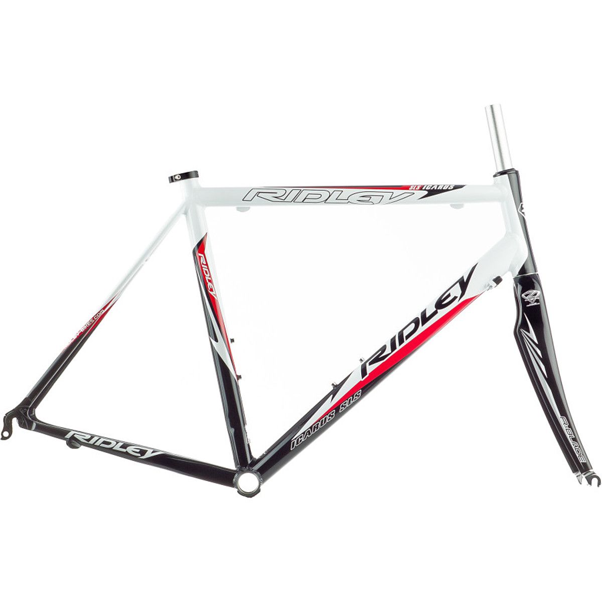 リドレー RIDLEY イカルス ICARUS Ridley Icarus SLS - Bike