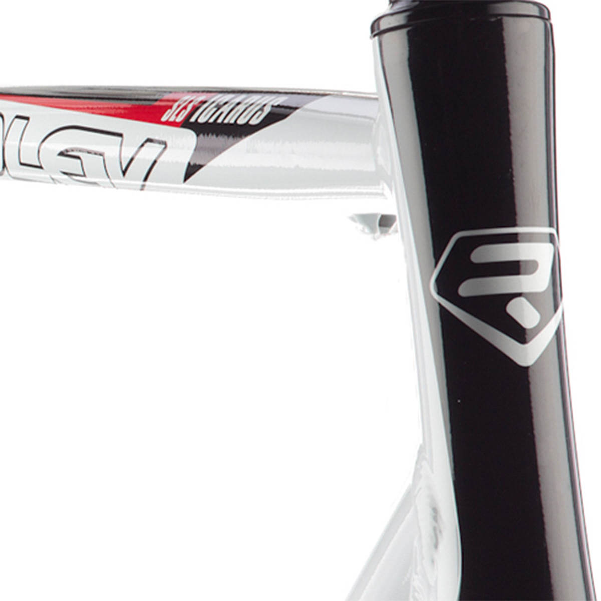 Ridley Icarus SLS - Bike