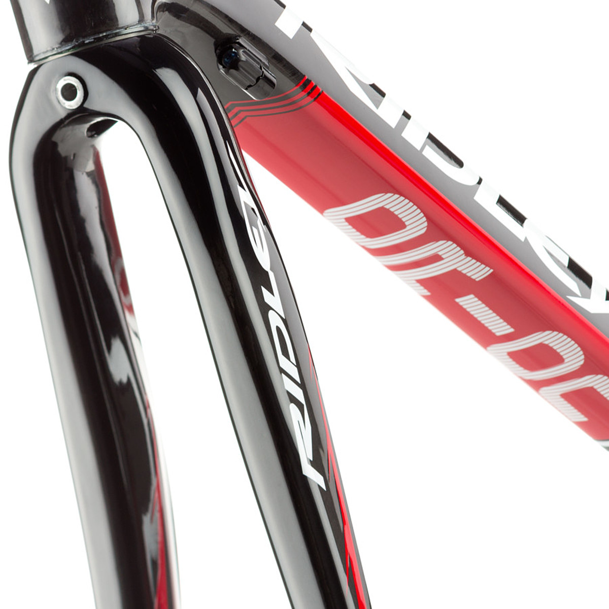 Ridley Orion - Bike Ridley Orion - Bike