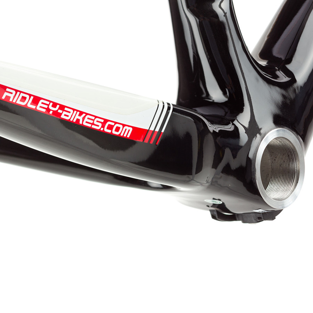 RIDLEY ORION カーボンフレーム Ridley Orion - Bike