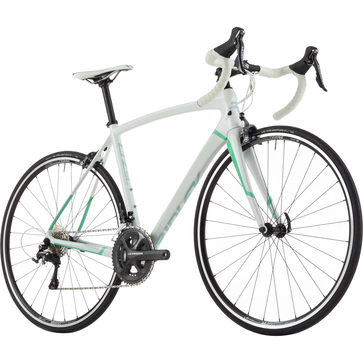 Ridley discount liz sl