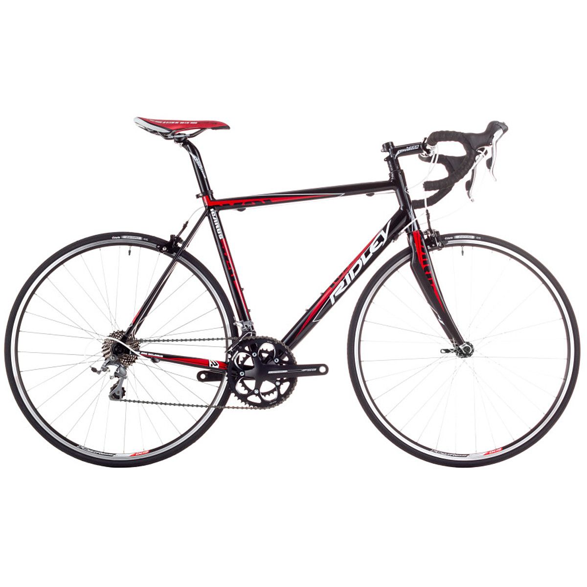 リドレー RIDLEY イカルス ICARUS リドレー RIDLEY イカルス ICARUS XLサイズ シマノ 105 5700 10S