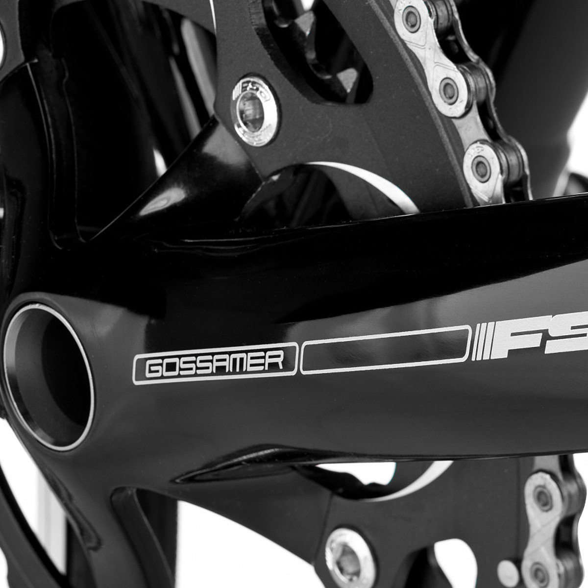 Ridley Phaeton T/Shimano 105 Complete Bike - Bike