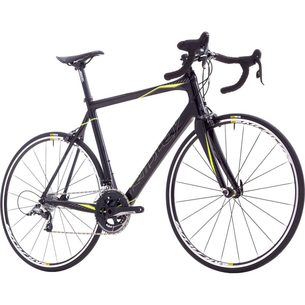 ざ*ん様 RIDLEY フェニックスC リドレー RIDLEY フェニックス FENIX C 105 5800 2018年