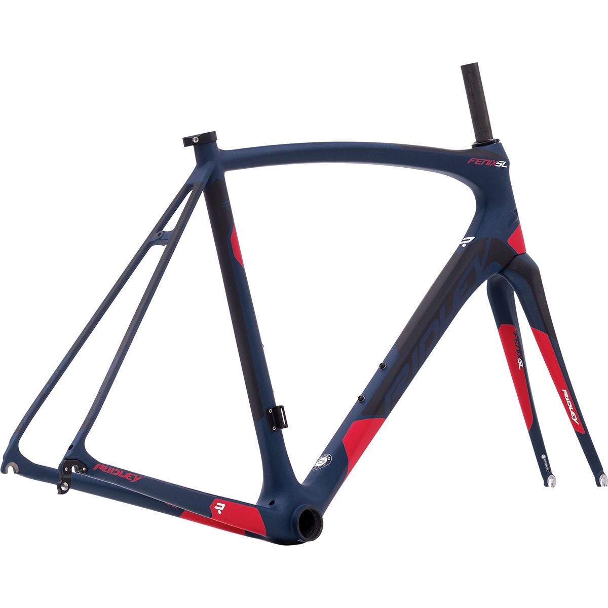 Ridley Fenix SL Road Frameset - Bike