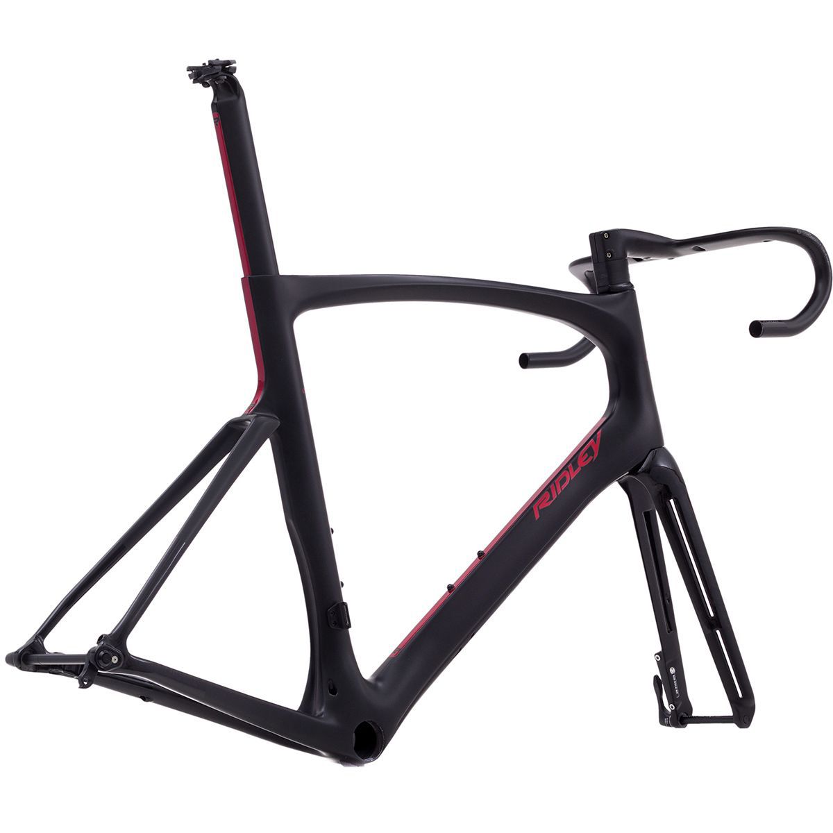 ridley frameset