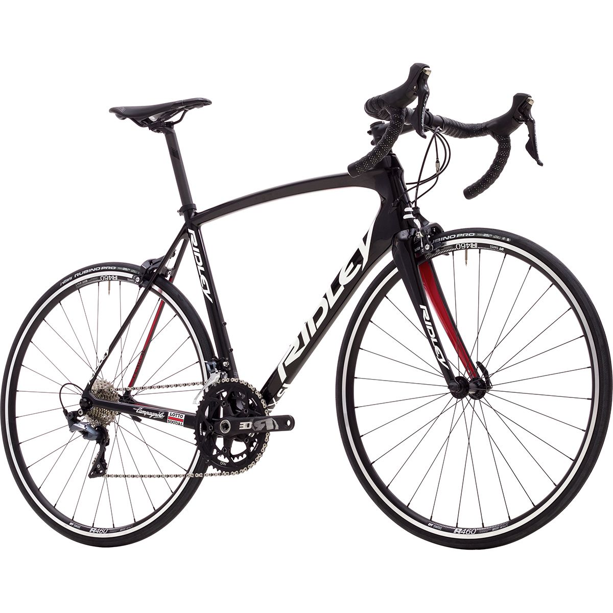 ridley fenix sl