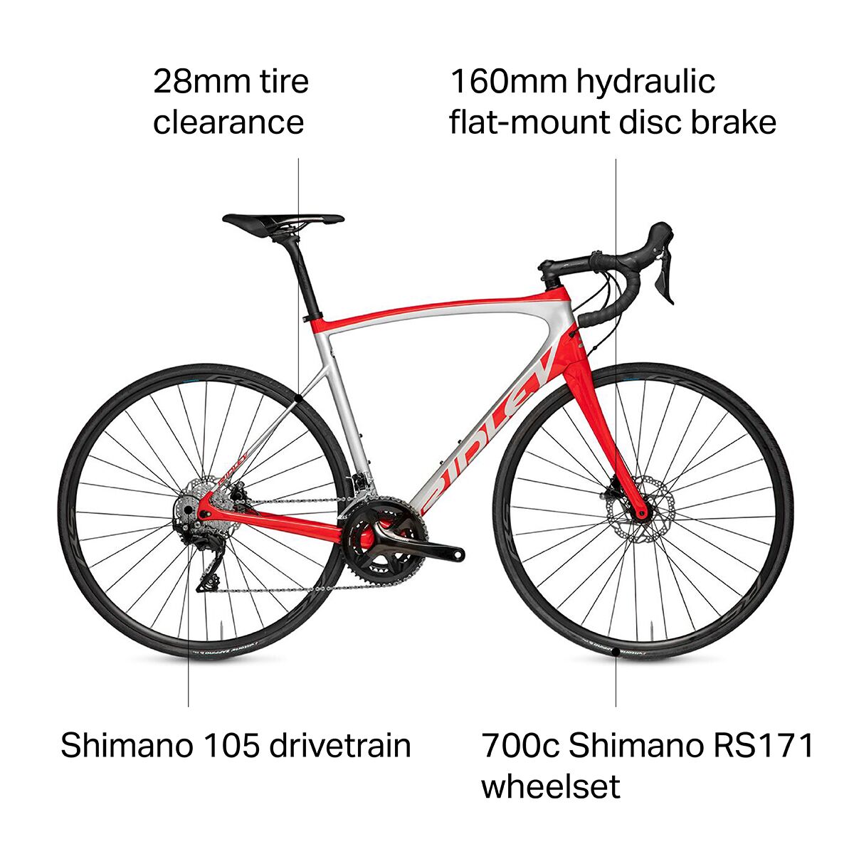 sandblasting bicycle frame