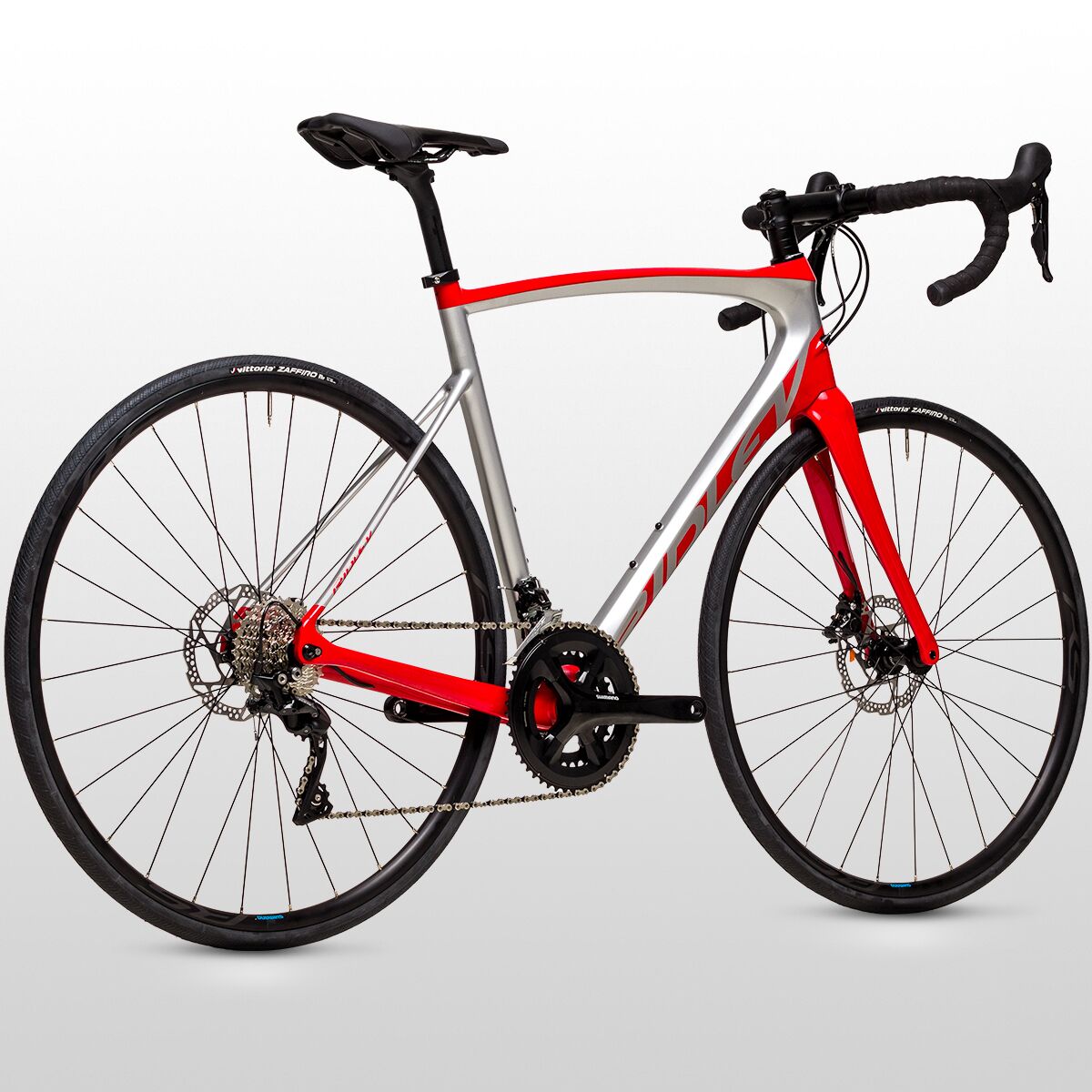 Ridley fenix sl50 outlet