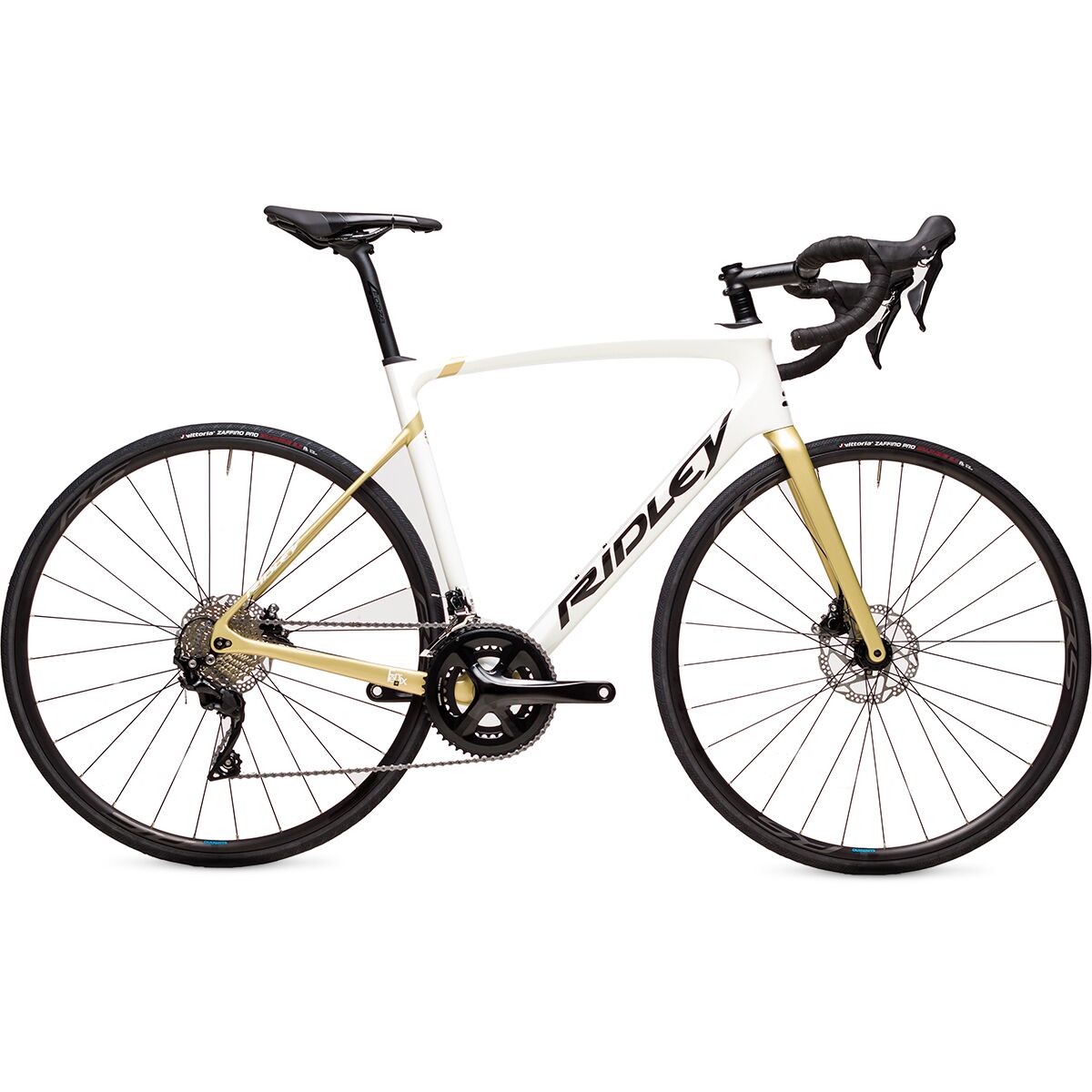 Ridley Fenix SLiC Disc 105 Road Bike product image