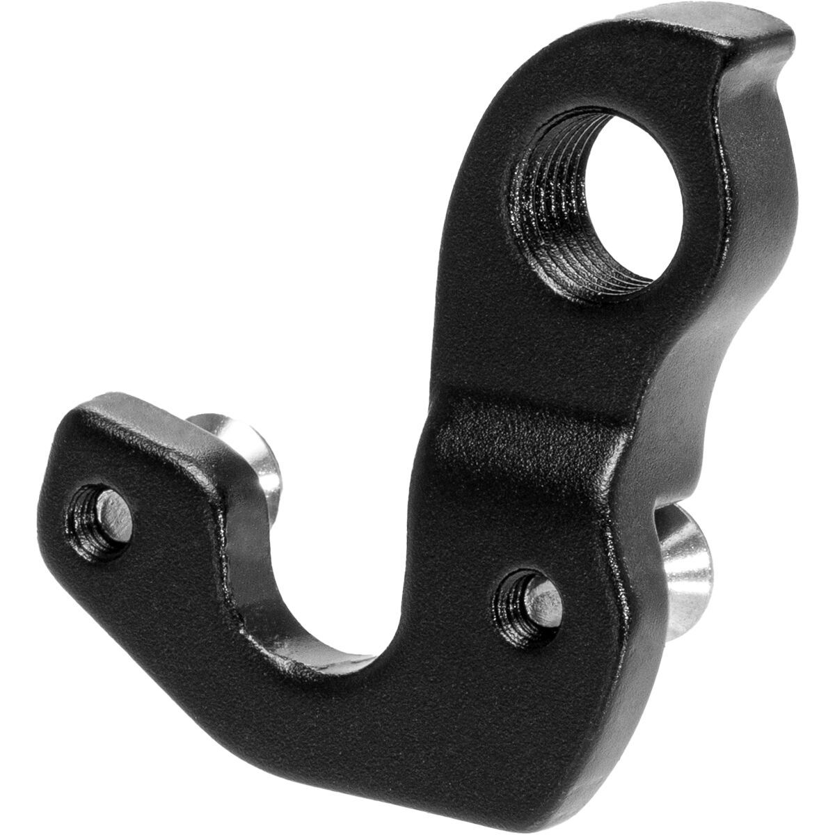 Image of Ridley Derailleur Hanger Black, Fenix SL/Helium SLX/Noah SL,Fast/525/Liz SL