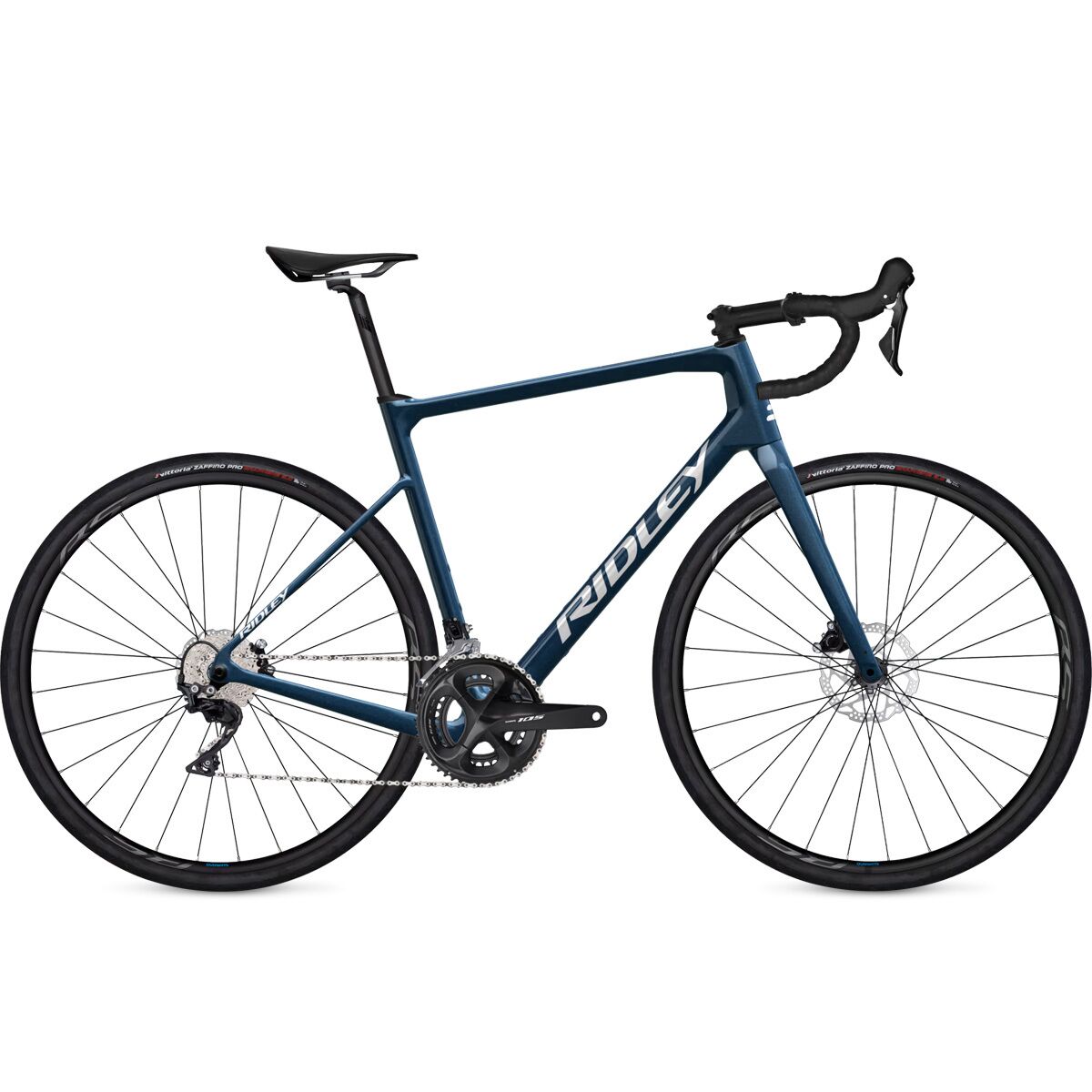 Ridley Grifn R7000 105 Road...