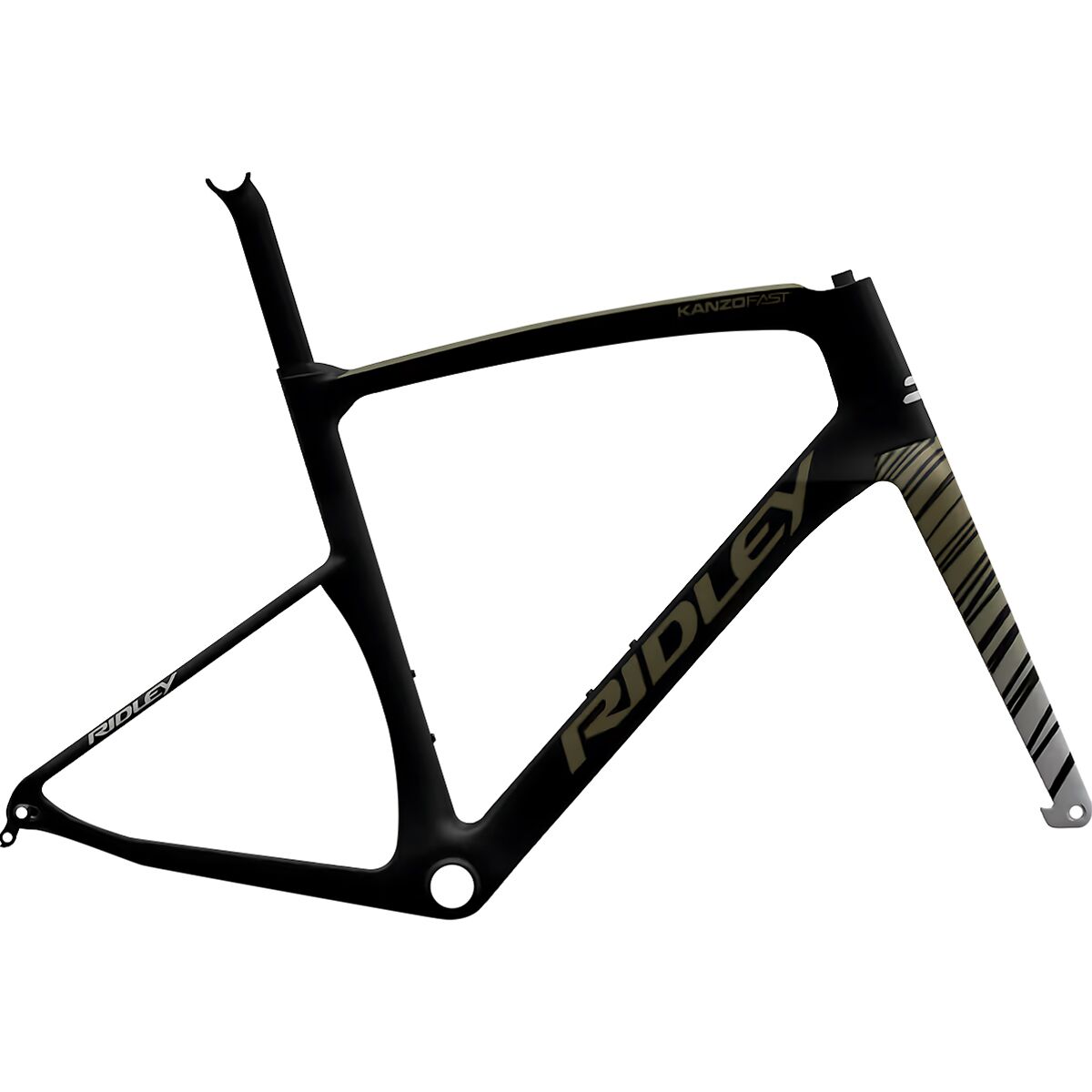 zelt dakota 3 Lichfield aufblasbares Vorzelt für Wohnwagen, Excalibur, m breit, 150D wasserdichtes Polyester mit PVC-Windschutz, Heringe und Sturmriemen Auto & Motorrad Gewinne ein Trek Madone Temporada: BASIC Model:ONE 3