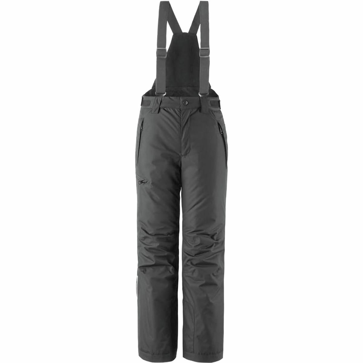 Ski and snowboard wear Kids' Ski and Snowboard Pants