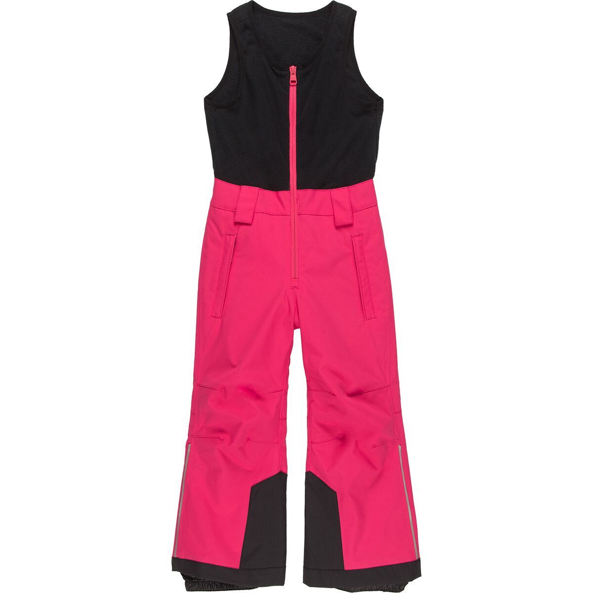 tec Oryon Winter Ski Pants Toddler Girls' by Reima