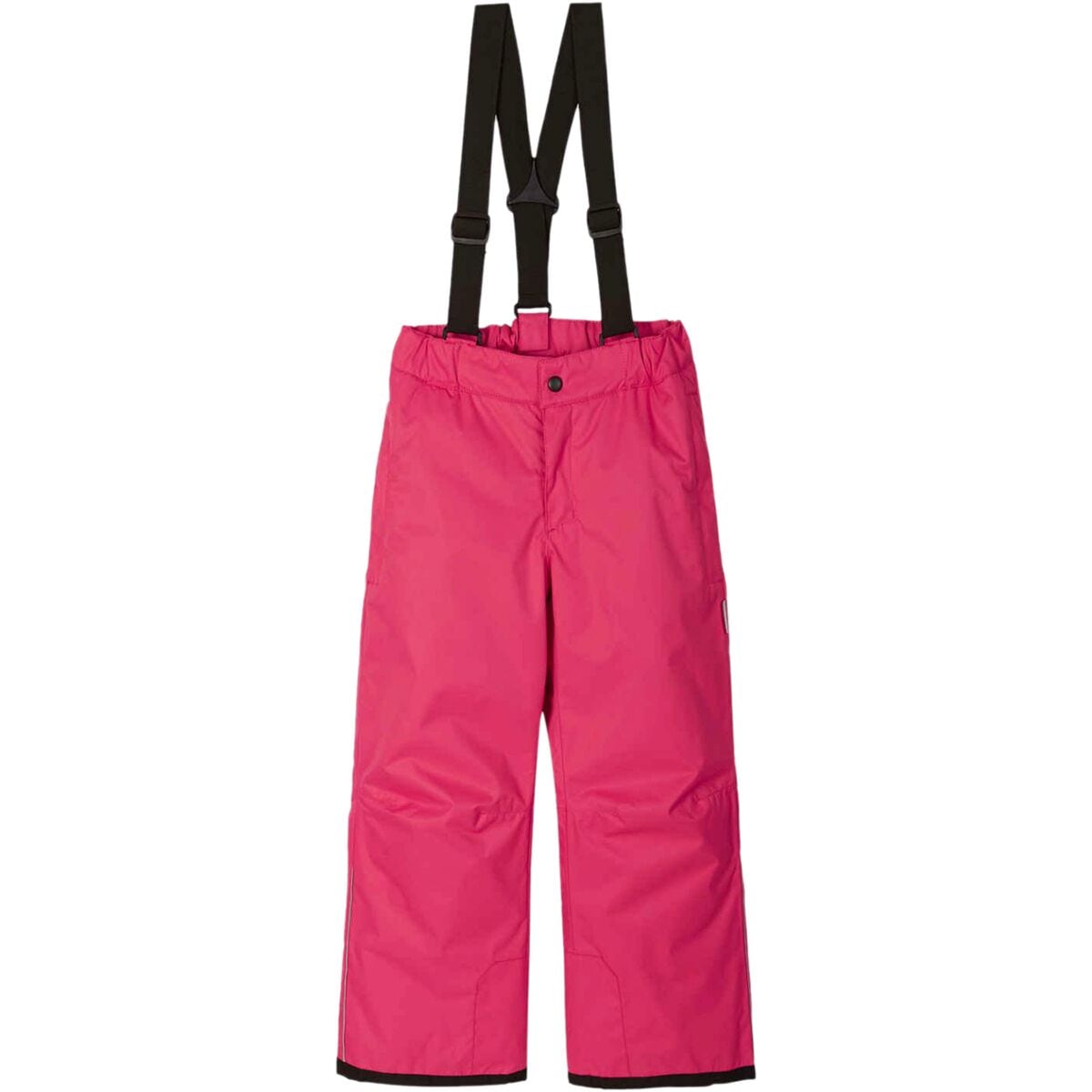 Reima Proxima Ski Pants - Toddler Girls'