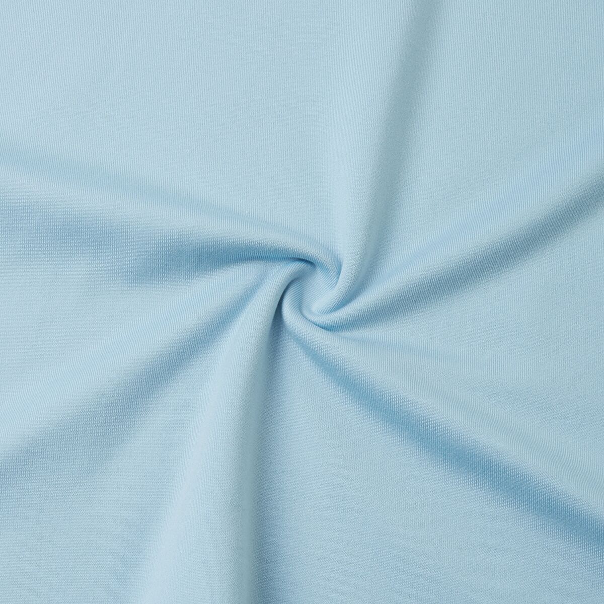 Reima Ladulle Base Layer Top - Boys' - Picture 7 of 15
