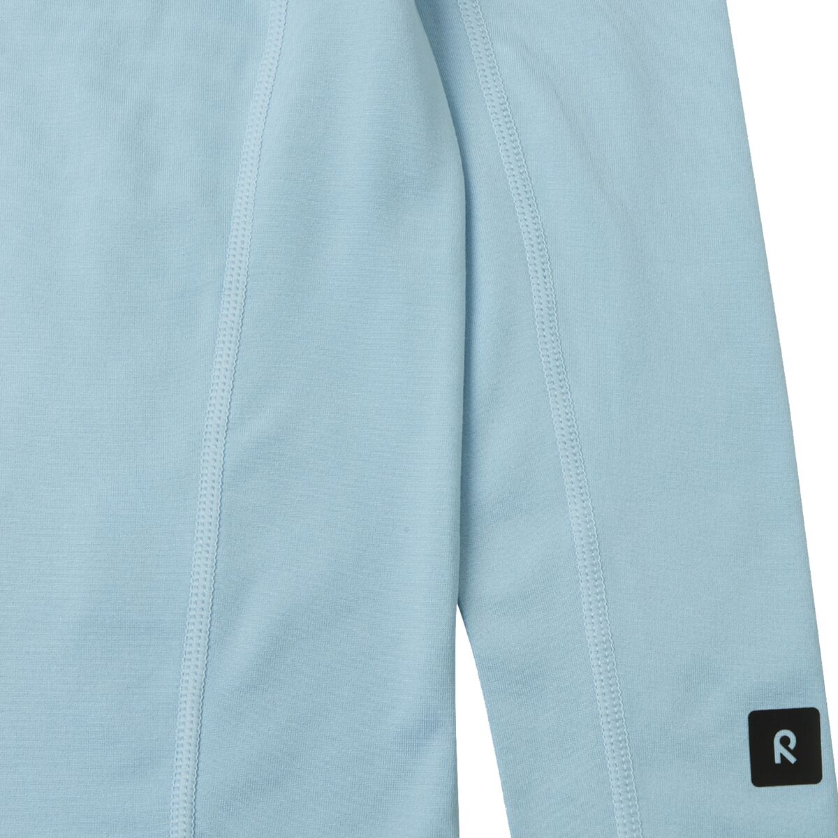 Reima Ladulle Base Layer Top - Boys' - Picture 9 of 15