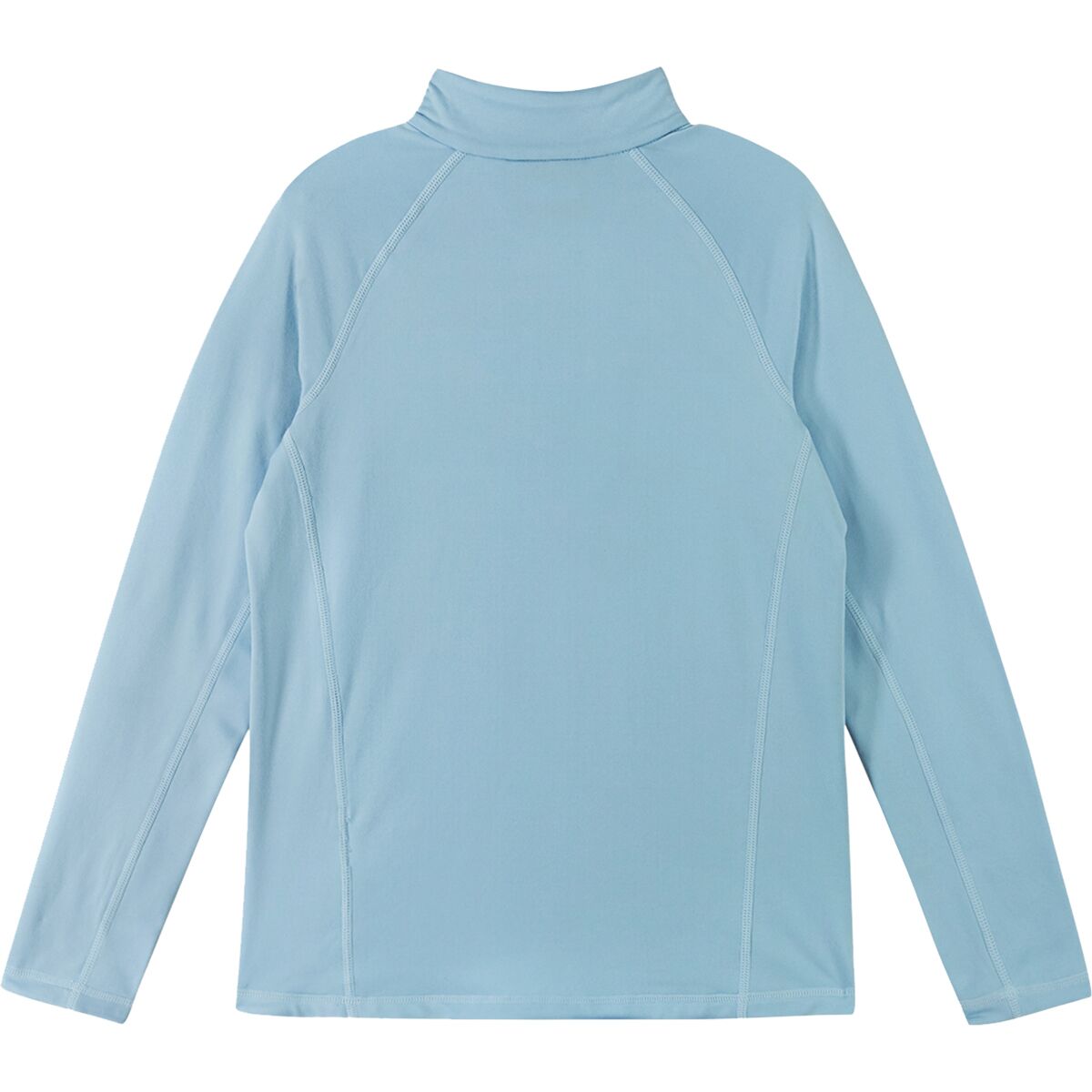 Reima Ladulle Base Layer Top - Boys' - Picture 10 of 15