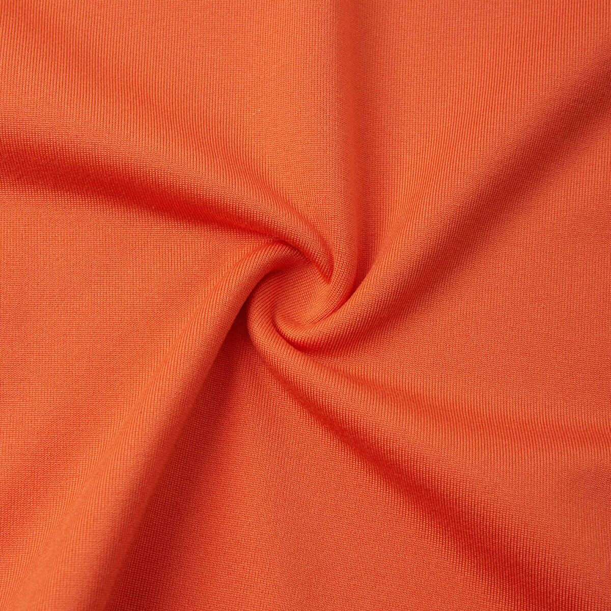 Reima Ladulle Base Layer Top - Boys' - Picture 13 of 15