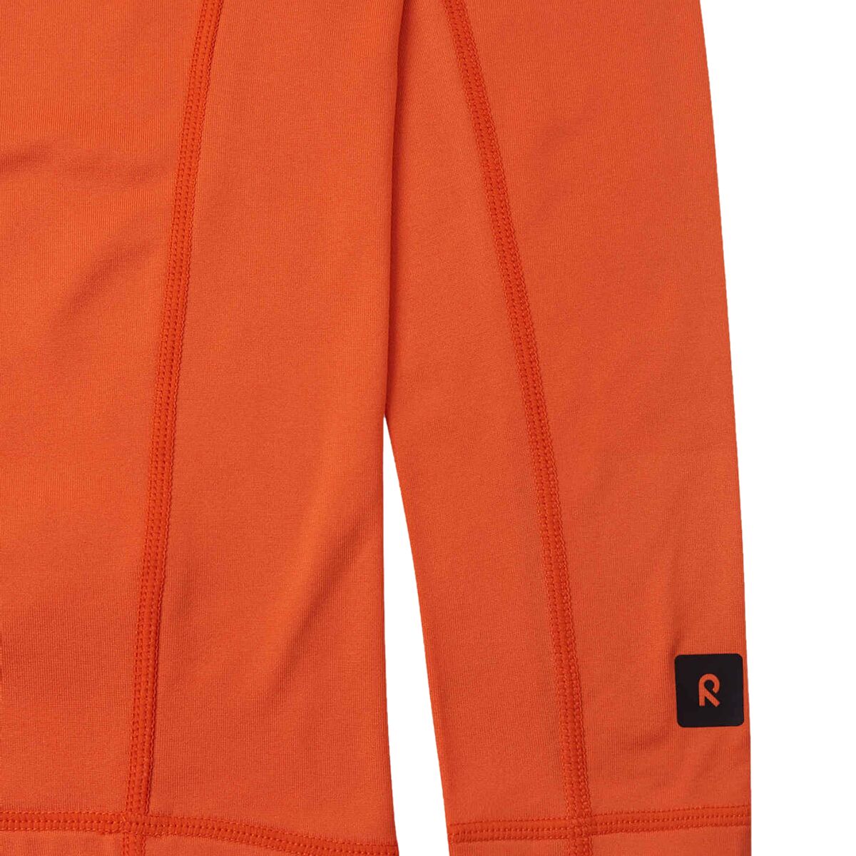 Reima Ladulle Base Layer Top - Boys' - Picture 15 of 15