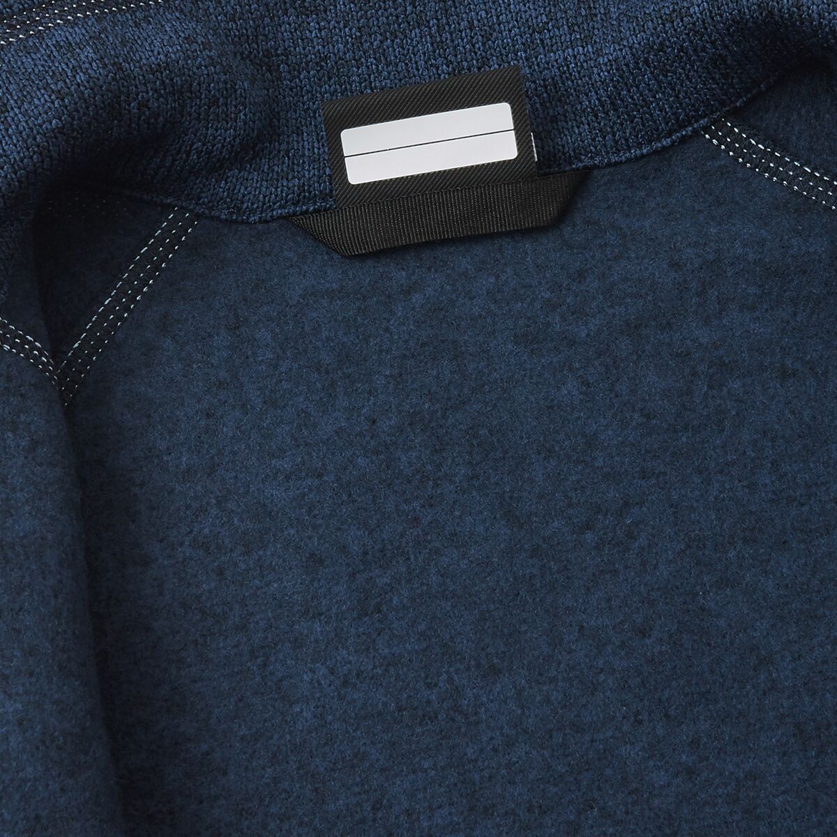 Reima Laskien Fleece Sweater - Girls' - Picture 7 of 10