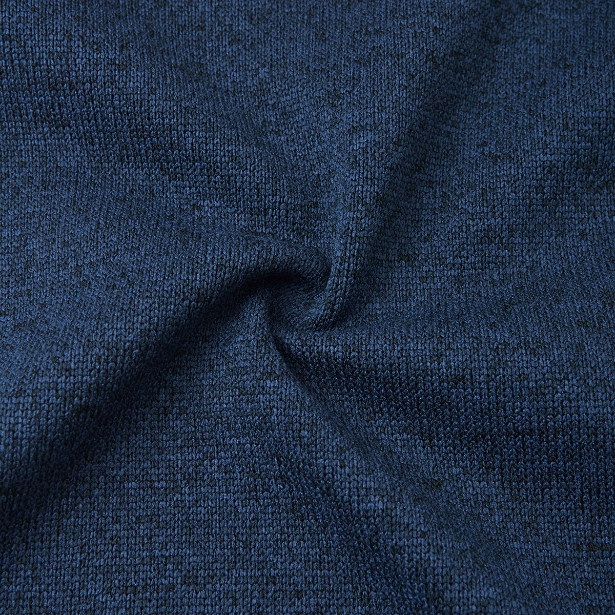 Reima Laskien Fleece Sweater - Girls' - Picture 8 of 10