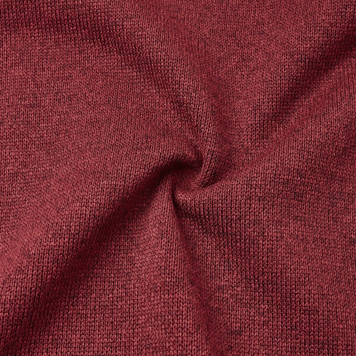 Reima Laskien Fleece Sweater - Toddler Girls' - Picture 10 of 12