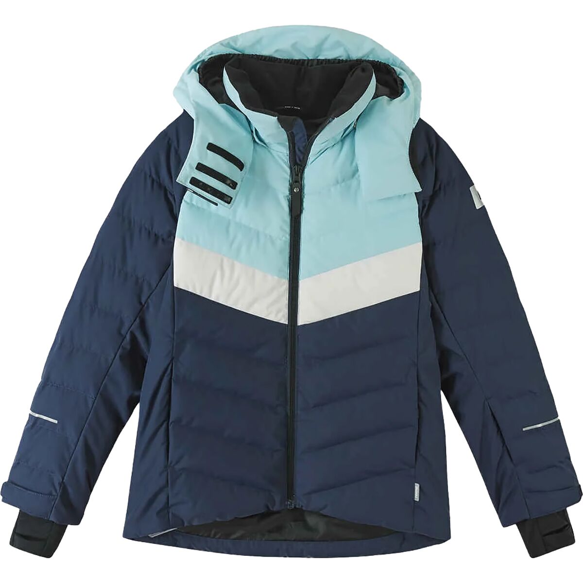 Reima Luppo Jacket - Girls