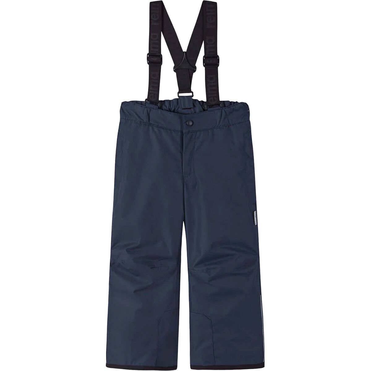 Reima Reima Proxima Pant - Kids' Navy, 11