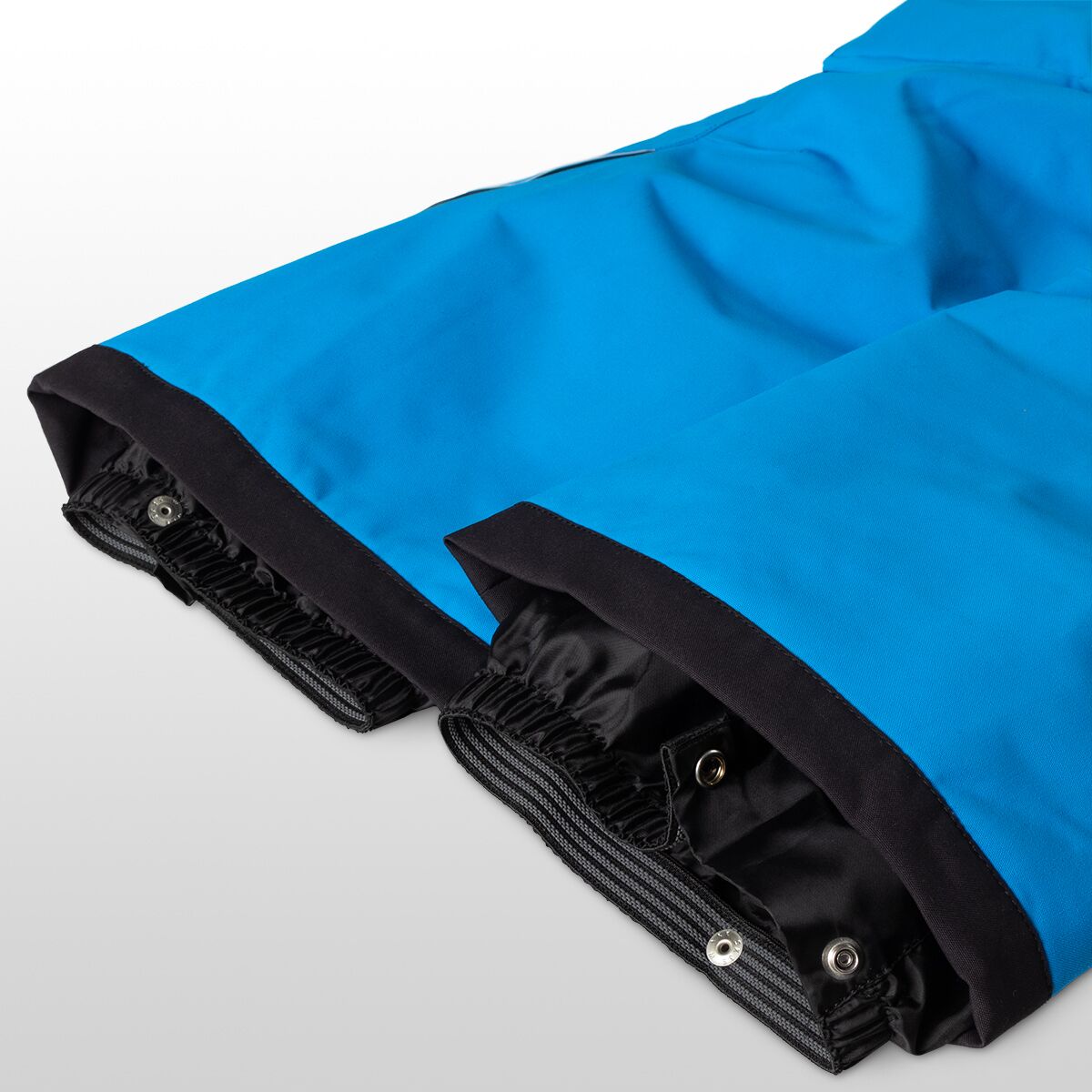 Reima Rehti Winter Bib Pant - Kids' - Picture 4 of 4