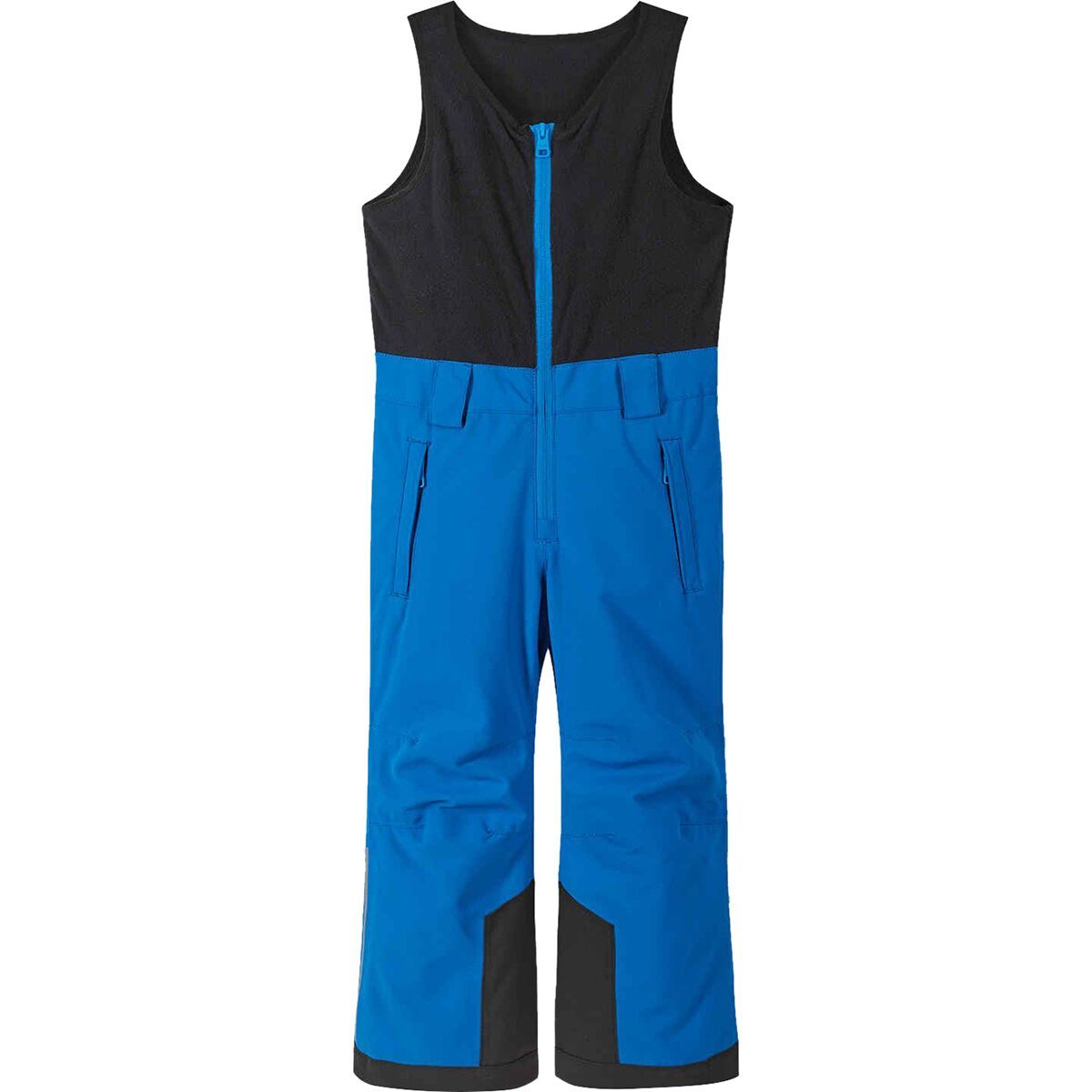 Полукомбинезон Reima Reimatec Oryon - для малышей 14090₽