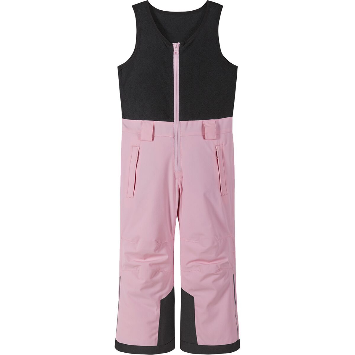 Полукомбинезон Reima Reimatec Oryon - для малышей 22590₽