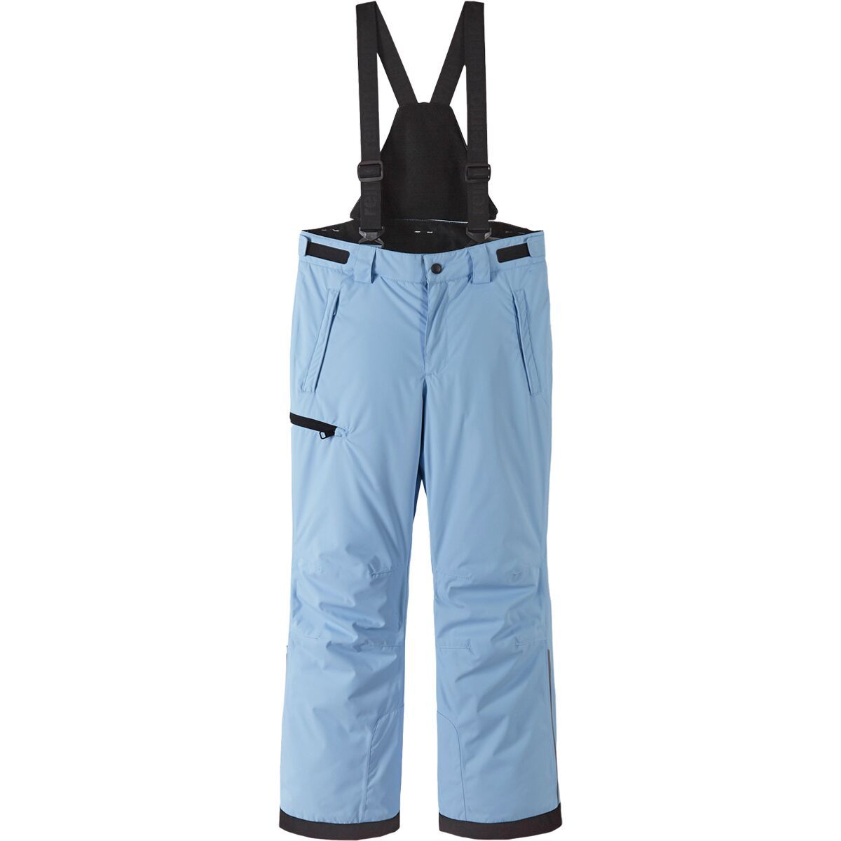 Reima Terrie Ski Pant - Girls