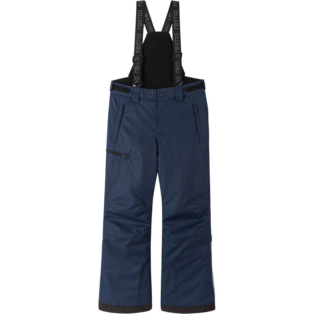 Reima Terrie Ski Pant - Girls