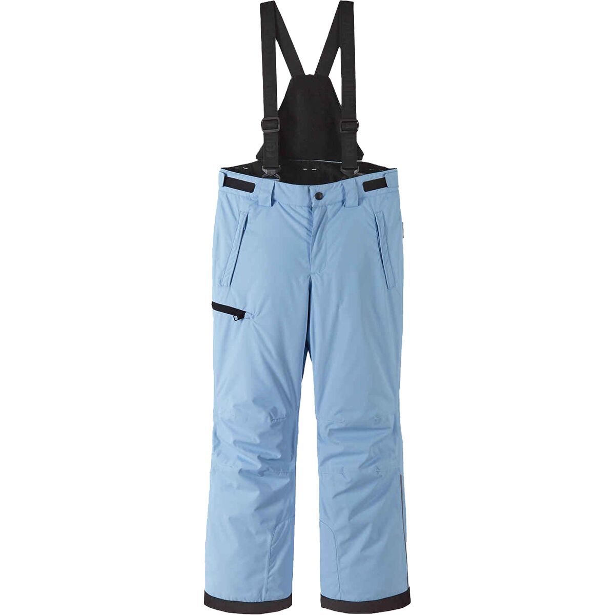 Reima Terrie Pant - Toddlers'