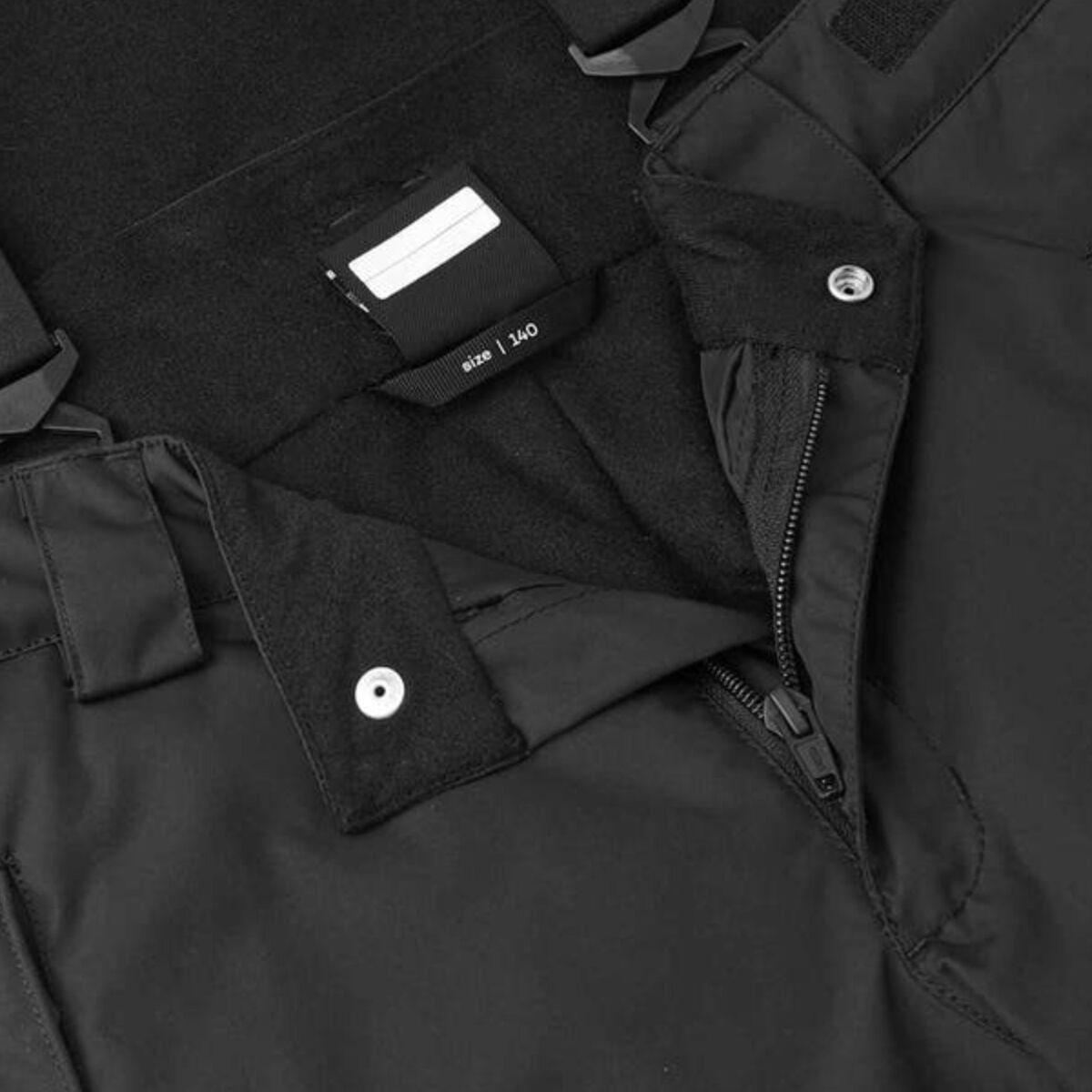 Reima Wingon Pant - Kids' - Picture 9 of 45