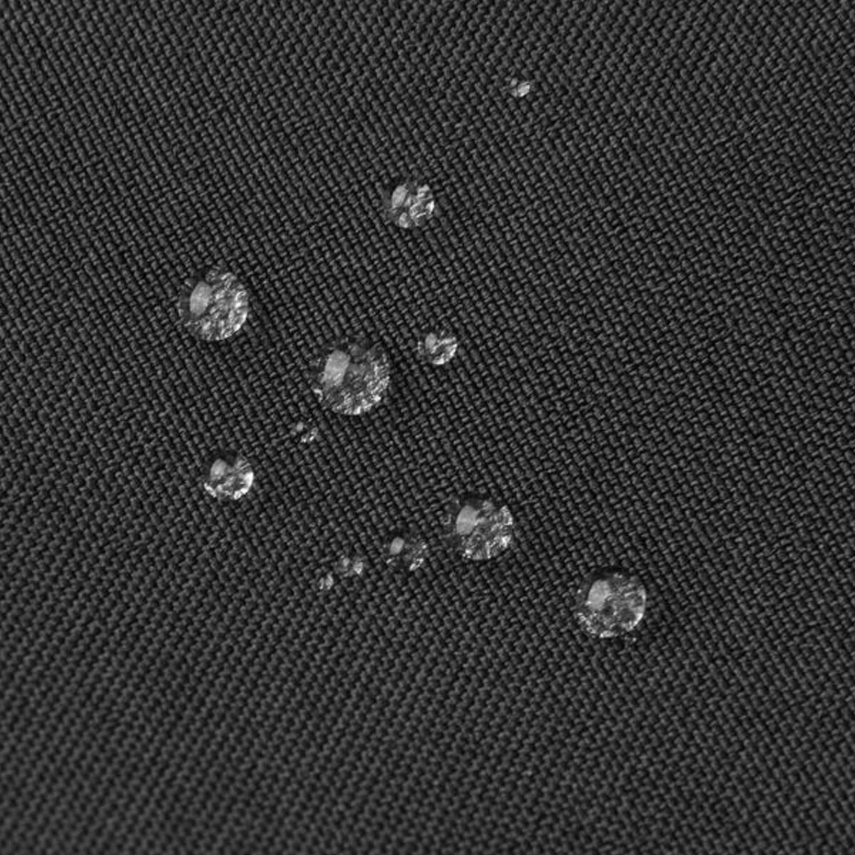 Reima Wingon Pant - Kids' - Picture 10 of 45