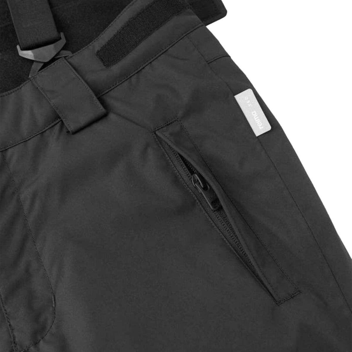 Reima Wingon Pant - Kids' - Picture 11 of 45