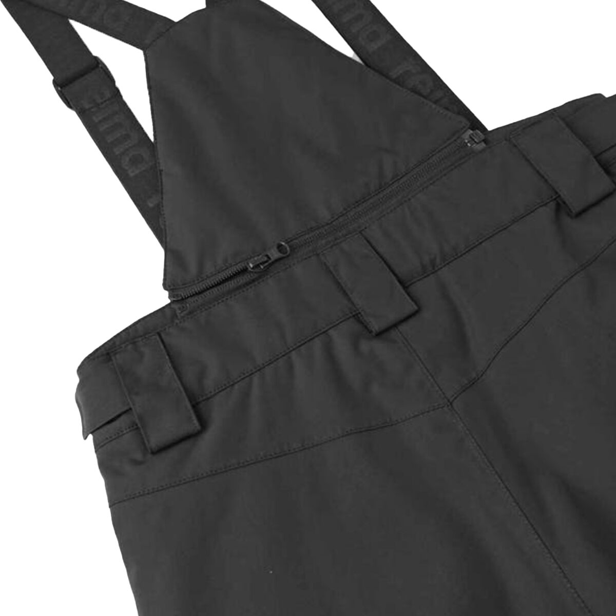 Reima Wingon Pant - Kids' - Picture 12 of 45