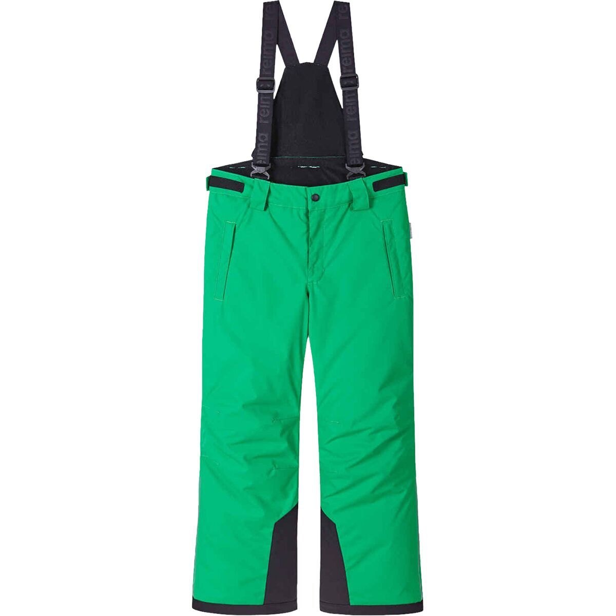 Reima Wingon Pant - Kids' - Picture 13 of 45